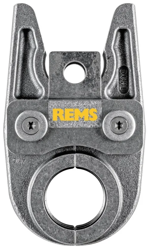 Galets REMS