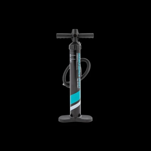 PADDLE PLANCHE AQUA QUEST 240 2,44 X 0,76 X 0,13 M INTEX