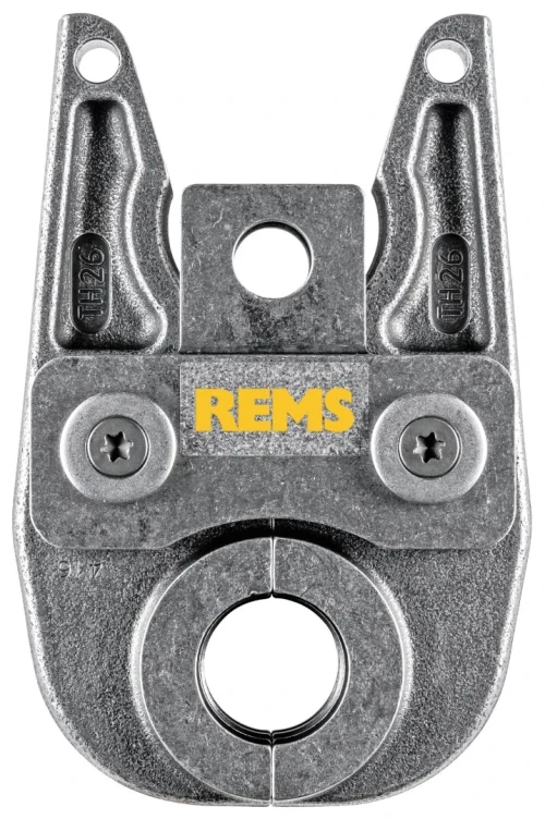 Galets REMS