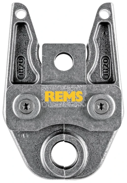 Galets REMS