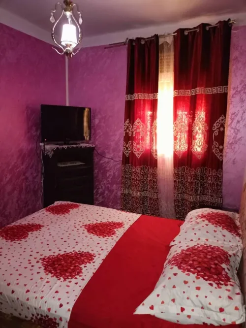 Vente Appartement F3 Alger Gue de constantine
