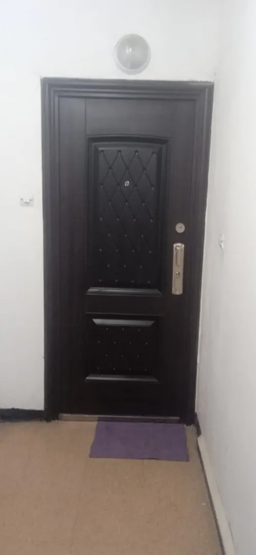 Location Appartement F3 Alger Ain naadja