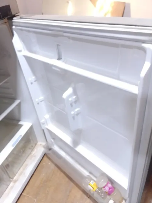 Vends Réfrigérateur LG