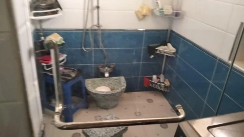 Vente Appartement F4 Mascara Sig