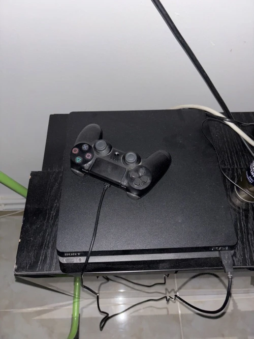Play5 slim