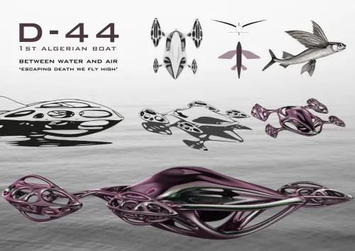 product designer  ' infographe " مصمم 