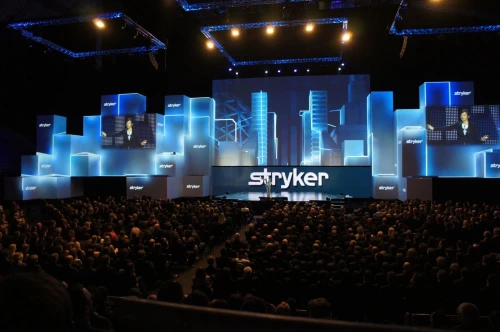 mapping  projection et design d'évènement   " floor and building mapping " 