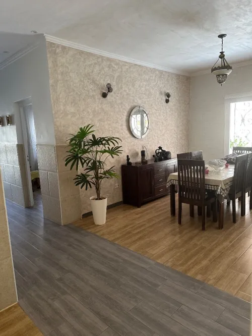 Vente Villa Saïda Saida