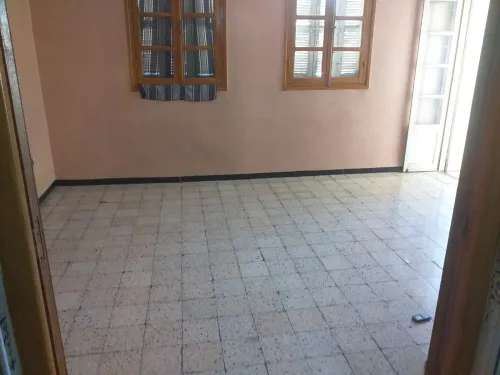 Vente Appartement Sétif Bougaa