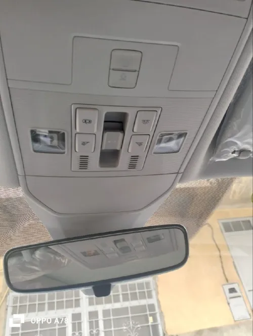Volkswagen Tharu XR 2026 Tout option/ sans turbo
