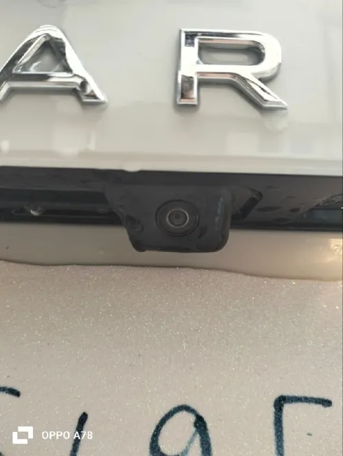 Volkswagen Tharu XR 2026 Tout option/ sans turbo
