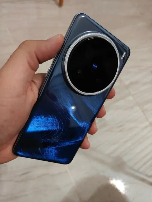 Vivo x200pro Vivo x200 pro