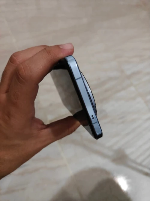 Vivo x200pro Vivo x200 pro