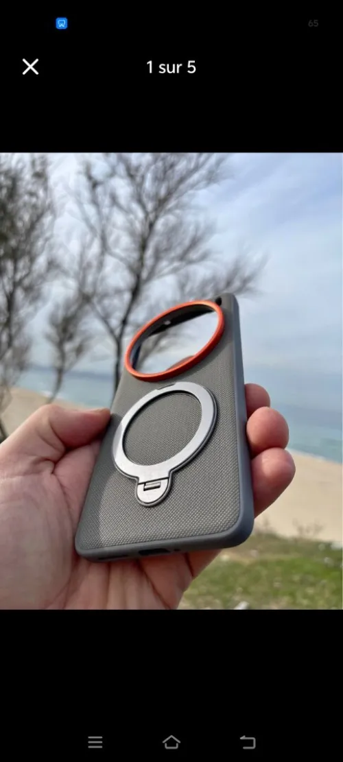 Vivo x200pro Vivo x200 pro