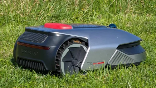 Robot tondeuse Dreame A1 Pro