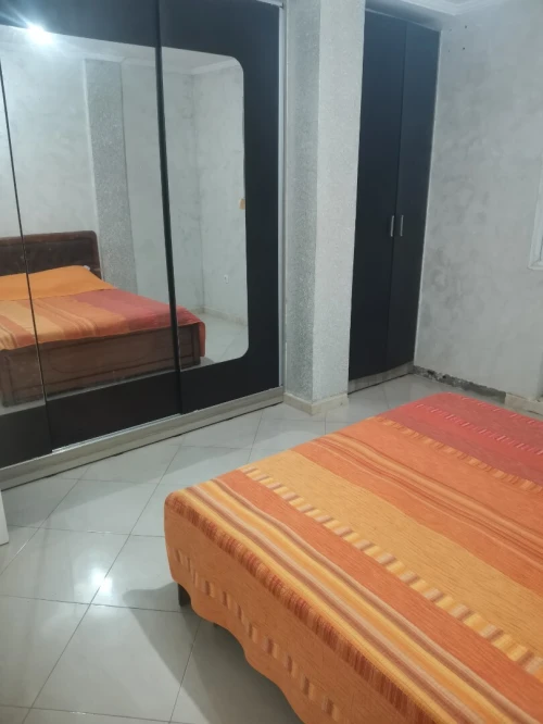 Location vacances Appartement Oran Oran 14