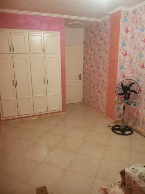 Location vacances Appartement Oran Oran 11