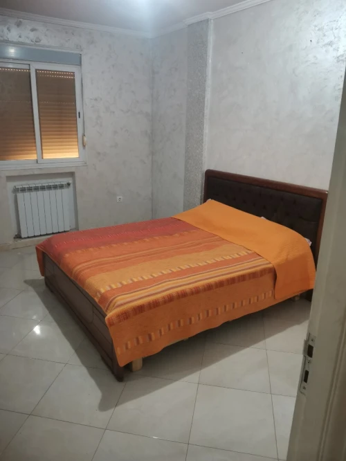 Location vacances Appartement Oran Oran 16