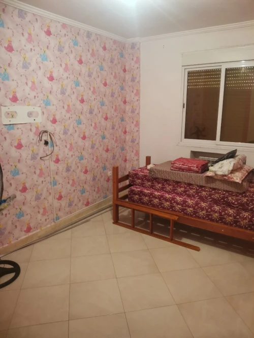 Location vacances Appartement Oran Oran 2