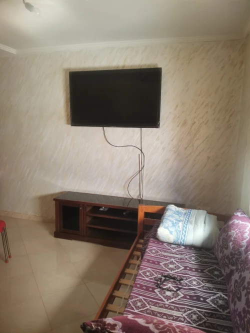 Location vacances Appartement Oran Oran 17