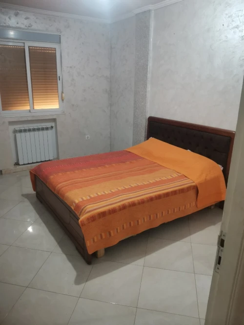 Location vacances Appartement Oran Oran 5