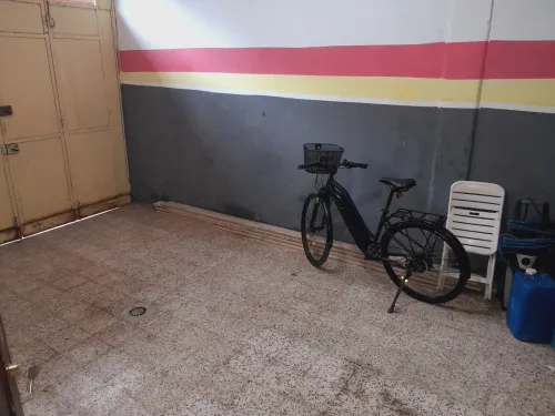 Vente Villa Aïn Témouchent Sidi ben adda