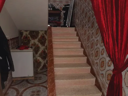 Vente Villa Aïn Témouchent Sidi ben adda