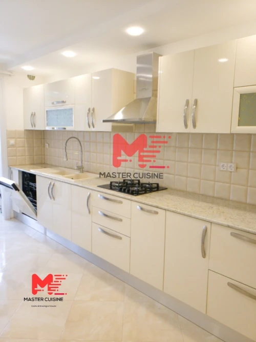 مطابخ cuisine & Dressing 