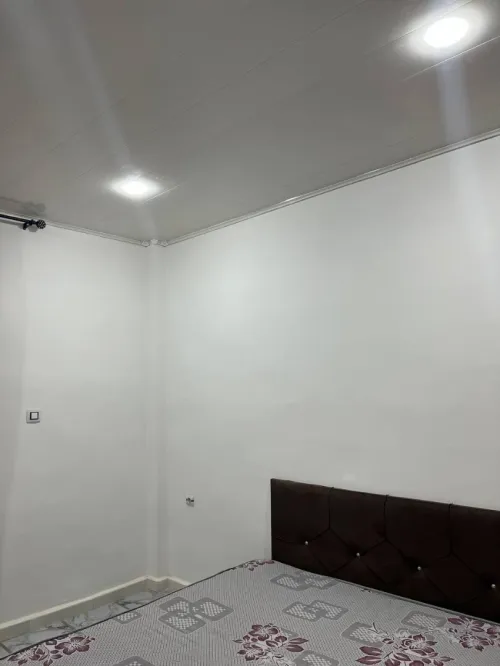 Vente Villa Oran Mers El Kébir