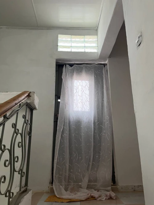 Vente Villa Oran Mers El Kébir