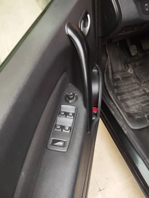 Renault Kangoo 2020 Grand Confort
