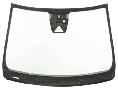 PARE BRISE RENAULT CLIO 5 CAPTEUR CAMÉRA 