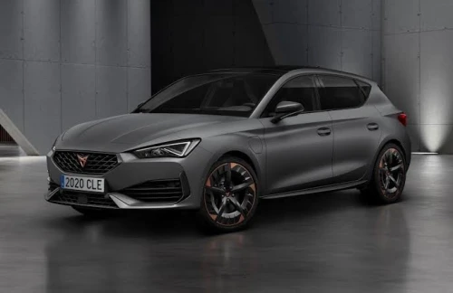 Toit ouvrant Seat leon origine 2022/2023/2024