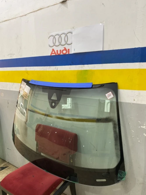 Pare Brise Audi A3 Nouvelle 21-22-23