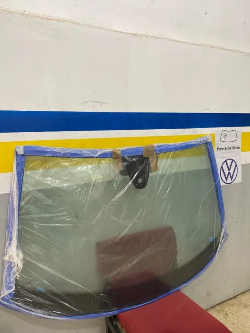Pare Brise Golf 7-6 Audi S3-A1 Seat Leon Ibiza Volkswagen tiguan Passat 