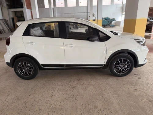Lifan jx 3 pro 2026 Pro