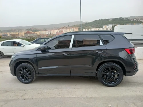 Volkswagen Jetta vs5 2026 Flagship