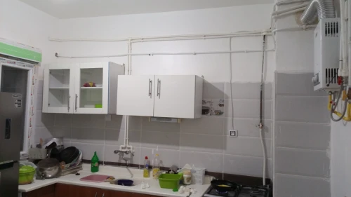 Location vacances bien immobilier Tipaza Tipaza