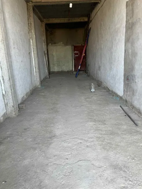 Location Local Alger Gue de constantine