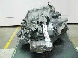 Boit automatic yaris 2009