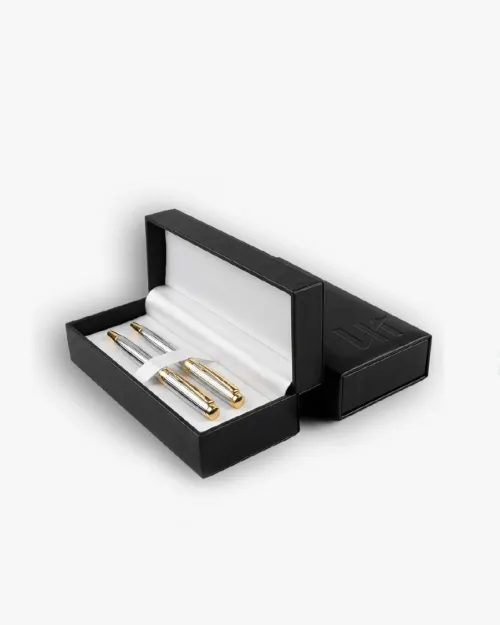 "Pack Élégance LE 8 MARS !