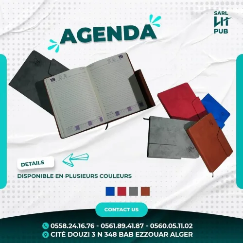 Cadeaux d'Entreprise & Packs de Fin d'Année Personnalisés