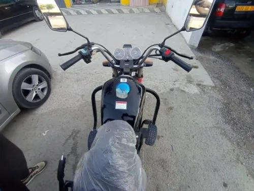 VMS V12 2026