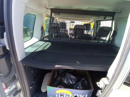 Renault Kangoo 2021 Kangoo