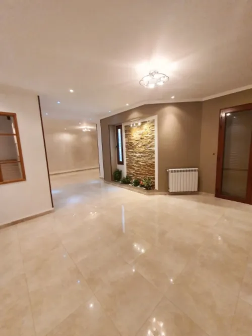 Location Villa Tipaza Douaouda