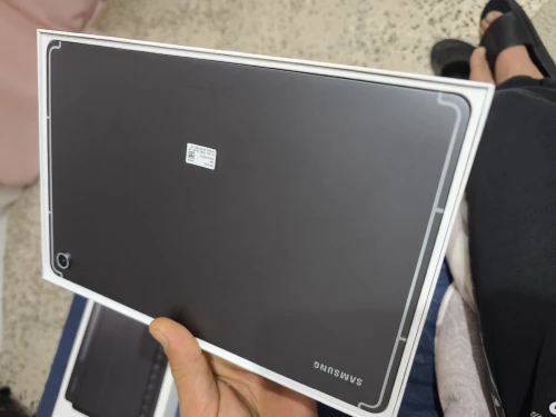 Samsung tab s 10 FE 16g 256 S10 fe 16/256