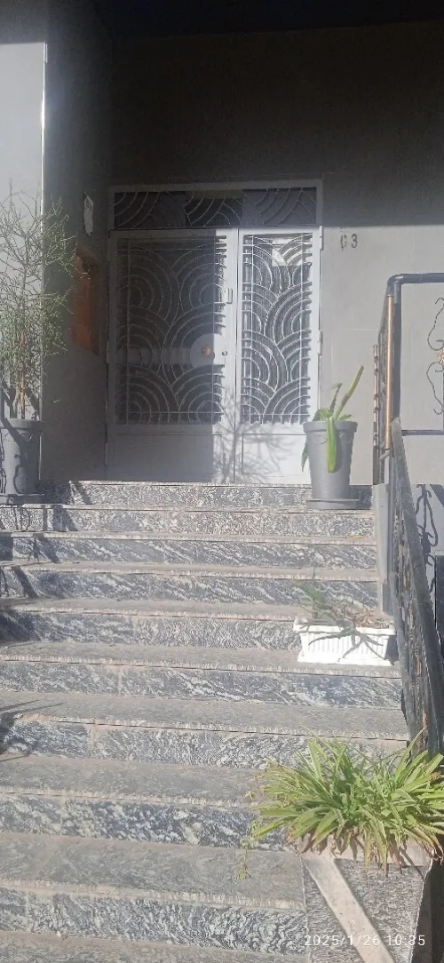 Vente Appartement F3 Chlef Chlef