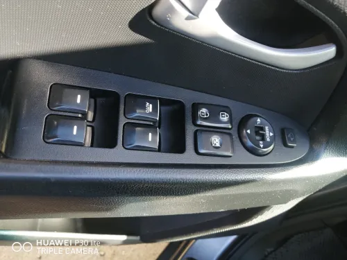 Kia Sportage 2013 