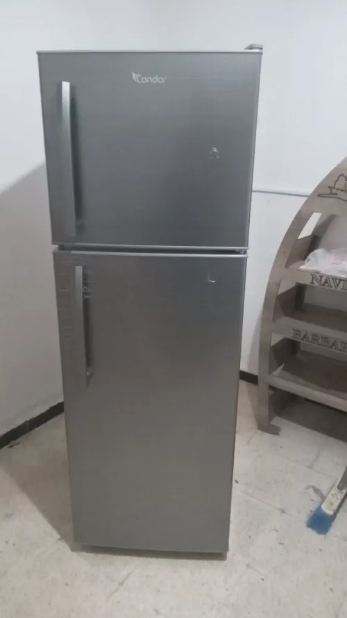 ٠ثلاجو كوندور 350 ل