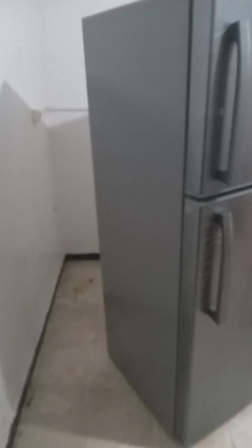 ٠ثلاجو كوندور 350 ل